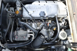 
										TOYOTA DYNA PICKUP full									