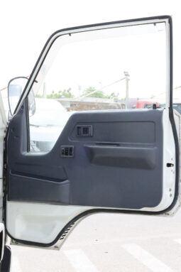 
										TOYOTA DYNA PICKUP full									