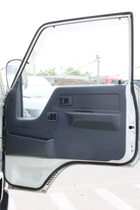 TOYOTA DYNA PICKUP