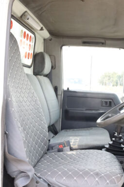 
										TOYOTA DYNA PICKUP full									