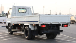 
										TOYOTA DYNA PICKUP full									