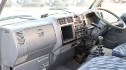 
										TOYOTA DYNA PICKUP full									