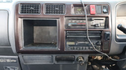 
										TOYOTA DYNA PICKUP full									