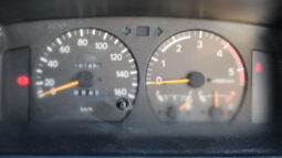 
										TOYOTA DYNA PICKUP full									