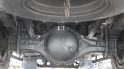 
										MITSUBISHI FUSO (TRUCK) full									