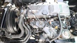
										TOYOTA DYNA PICKUP (TANKER) full									