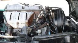 
										TOYOTA DYNA PICKUP (TANKER) full									