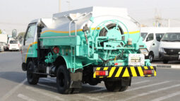 
										TOYOTA DYNA PICKUP (TANKER) full									