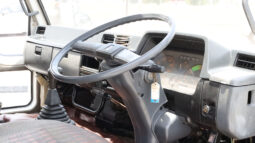
										MITSUBISHI FUSO (TRUCK) full									