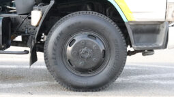 
										TOYOTA DYNA PICKUP (TANKER) full									