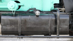 
										TOYOTA DYNA PICKUP (TANKER) full									