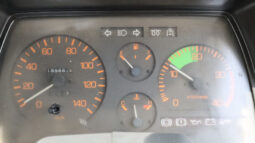 
										MITSUBISHI FUSO (TRUCK) full									
