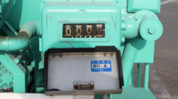 
										TOYOTA DYNA PICKUP (TANKER) full									