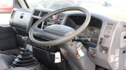 
										TOYOTA DYNA PICKUP (TANKER) full									