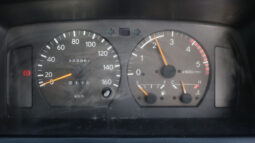 
										TOYOTA DYNA PICKUP (TANKER) full									