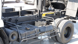 
										MITSUBISHI FUSO (DUMPER) full									