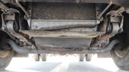 
										MITSUBISHI FUSO (DUMPER) full									