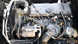 
										TOYOTA DYNA PICKUP (TRUCK) full									