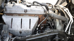 
										TOYOTA DYNA PICKUP (TRUCK) full									