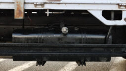 
										TOYOTA DYNA PICKUP (TRUCK) full									