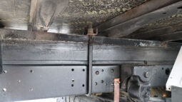 
										TOYOTA DYNA PICKUP (TRUCK) full									