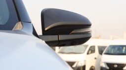 
										TOYOTA HILUX ADVENTURE full									