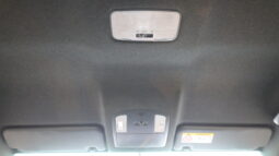 
										TOYOTA HILUX ADVENTURE full									
