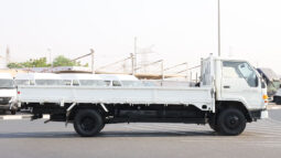 
										TOYOTA DYNA PICKUP (TRUCK) full									
