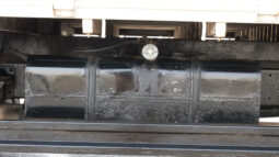 
										TOYOTA DYNA PICKUP (TRUCK) full									