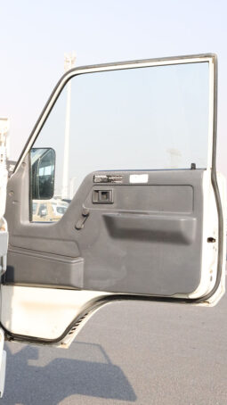 
										TOYOTA DYNA PICKUP (TRUCK) full									