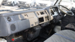 
										TOYOTA DYNA PICKUP (TRUCK) full									