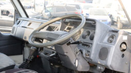 
										TOYOTA DYNA PICKUP (TRUCK) full									