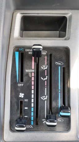 
										TOYOTA DYNA PICKUP (TRUCK) full									