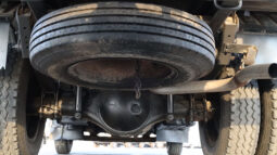 
										MITSUBISHI CANTER PICKUP (TRUCK) full									