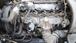 
										MITSUBISHI FUSO (TRUCK) full									
