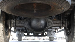 
										MITSUBISHI FUSO (TRUCK) full									