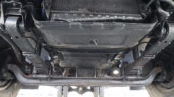 
										MITSUBISHI FUSO (TRUCK) full									