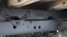 
										MITSUBISHI FUSO (TRUCK) full									