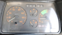
										MITSUBISHI FUSO (TRUCK) full									