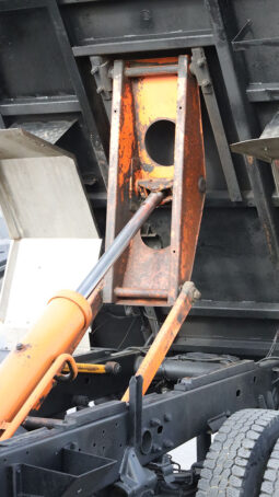 
										TOYOTA DYNA PICKUP (DUMP) full									