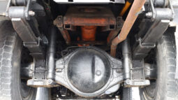 
										TOYOTA DYNA PICKUP (DUMP) full									