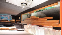 
										TOYOTA TOWNACE PICKUP (CARAVAN) full									