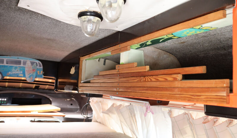 
								TOYOTA TOWNACE PICKUP (CARAVAN) full									