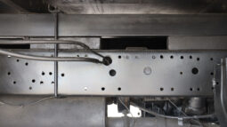 
										MITSUBISHI CANTER PICKUP full									