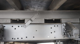 
										MITSUBISHI CANTER PICKUP full									