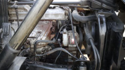 
										TOYOTA DYNA PICKUP (TRUCK) full									