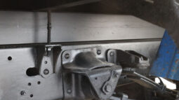 
										TOYOTA DYNA PICKUP (TRUCK) full									