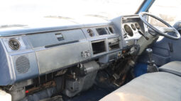 
										TOYOTA DYNA PICKUP (TRUCK) full									