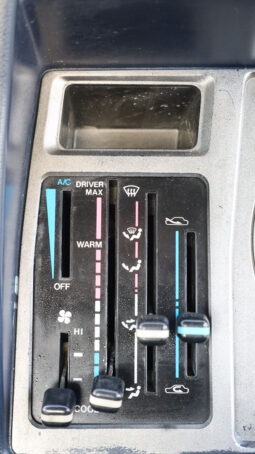 
										TOYOTA DYNA PICKUP (TRUCK) full									
