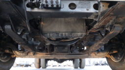 
										MITSUBISHI CANTER PICKUP (W\BODY) full									